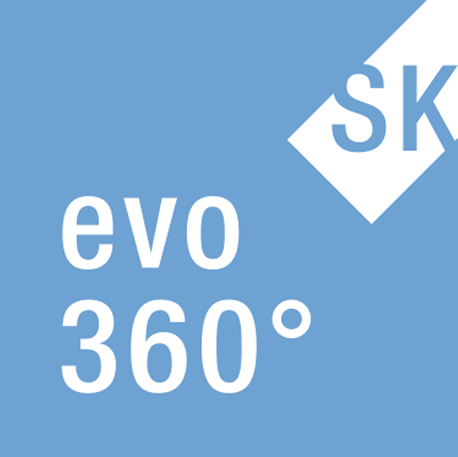 Logo_evo_2019