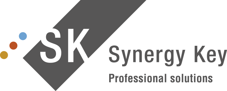Logo_sksk